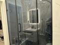2-бөлмелі пәтер · 75 м² · 4/5 қабат, Лермонтова 93/5, бағасы: 47 млн ₸ в Павлодаре — фото 7
