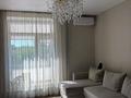 2-бөлмелі пәтер · 75 м² · 4/5 қабат, Лермонтова 93/5, бағасы: 47 млн ₸ в Павлодаре — фото 9