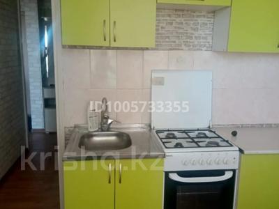 1-комнатная квартира · 31.8 м² · 4/5 этаж, Юность 25 — Магазин Наурыз за 11 млн 〒 в Семее