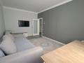 2-комнатная квартира · 64 м² · 5/8 этаж, мкр Нурсая, Абулхаир хана 70 за 350 000 ₸ в Атырау