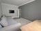 2-комнатная квартира · 64 м² · 5/8 этаж, мкр Нурсая, Абулхаир хана 70 за 350 000 ₸ в Атырау
