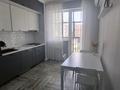 2-комнатная квартира · 64 м² · 5/8 этаж, мкр Нурсая, Абулхаир хана 70 за 350 000 ₸ в Атырау — фото 12