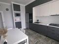 2-комнатная квартира · 64 м² · 5/8 этаж, мкр Нурсая, Абулхаир хана 70 за 350 000 ₸ в Атырау — фото 13