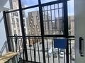 2-комнатная квартира · 64 м² · 5/8 этаж, мкр Нурсая, Абулхаир хана 70 за 350 000 ₸ в Атырау — фото 14