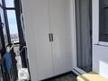 2-комнатная квартира · 64 м² · 5/8 этаж, мкр Нурсая, Абулхаир хана 70 за 350 000 ₸ в Атырау — фото 15