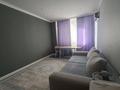 2-комнатная квартира · 64 м² · 5/8 этаж, мкр Нурсая, Абулхаир хана 70 за 350 000 ₸ в Атырау — фото 2