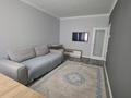 2-комнатная квартира · 64 м² · 5/8 этаж, мкр Нурсая, Абулхаир хана 70 за 350 000 ₸ в Атырау — фото 3