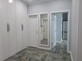 2-комнатная квартира · 64 м² · 5/8 этаж, мкр Нурсая, Абулхаир хана 70 за 350 000 ₸ в Атырау — фото 4