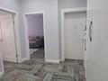 2-комнатная квартира · 64 м² · 5/8 этаж, мкр Нурсая, Абулхаир хана 70 за 350 000 ₸ в Атырау — фото 5
