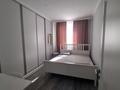 2-комнатная квартира · 64 м² · 5/8 этаж, мкр Нурсая, Абулхаир хана 70 за 350 000 ₸ в Атырау — фото 7