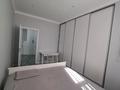 2-комнатная квартира · 64 м² · 5/8 этаж, мкр Нурсая, Абулхаир хана 70 за 350 000 ₸ в Атырау — фото 8