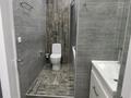 2-комнатная квартира · 64 м² · 5/8 этаж, мкр Нурсая, Абулхаир хана 70 за 350 000 ₸ в Атырау — фото 9