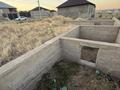 Участок · 8 соток, мкр Сауле — Жайлаулы за 12 млн ₸ в Шымкенте, Аль-Фарабийский р-н — фото 20