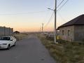 Участок · 8 соток, мкр Сауле — Жайлаулы за 12 млн ₸ в Шымкенте, Аль-Фарабийский р-н — фото 7