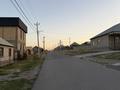 Участок · 8 соток, мкр Сауле — Жайлаулы за 12 млн ₸ в Шымкенте, Аль-Фарабийский р-н — фото 8