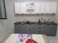 1-комнатная квартира · 45 м² · 8/9 этаж, К. Толеметова 83 за 170 000 ₸ в Шымкенте, Каратауский р-н — фото 4
