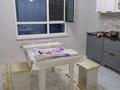 1-комнатная квартира · 45 м² · 8/9 этаж, К. Толеметова 83 за 170 000 ₸ в Шымкенте, Каратауский р-н — фото 5