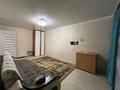 1-комнатная квартира · 33 м² · 2/5 этаж, пер.Уральский 6 за 14.9 млн ₸ в Костанае — фото 3
