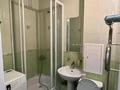 1-комнатная квартира · 33 м² · 2/5 этаж, пер.Уральский 6 за 14.9 млн ₸ в Костанае — фото 6