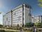 3-комнатная квартира · 84.7 м², Аль-Фараби 46/21 за ~ 42.4 млн 〒 в Астане, Есильский р-н