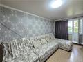 3-бөлмелі пәтер · 62 м² · 3/5 қабат, пр. Республики, бағасы: 13.5 млн ₸ в Темиртау