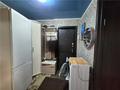 3-бөлмелі пәтер · 62 м² · 3/5 қабат, пр. Республики, бағасы: 13.5 млн ₸ в Темиртау — фото 13