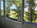 3-бөлмелі пәтер · 62 м² · 3/5 қабат, пр. Республики, бағасы: 13.5 млн ₸ в Темиртау — фото 2