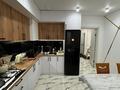 2-бөлмелі пәтер · 75 м² · 7/9 қабат, Самал, бағасы: 33 млн ₸ в Уральске — фото 10