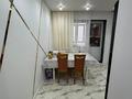 2-бөлмелі пәтер · 75 м² · 7/9 қабат, Самал, бағасы: 33 млн ₸ в Уральске — фото 12