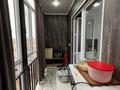 2-бөлмелі пәтер · 75 м² · 7/9 қабат, Самал, бағасы: 33 млн ₸ в Уральске — фото 17