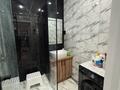 2-бөлмелі пәтер · 75 м² · 7/9 қабат, Самал, бағасы: 33 млн ₸ в Уральске — фото 20