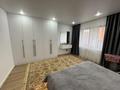 2-бөлмелі пәтер · 75 м² · 7/9 қабат, Самал, бағасы: 33 млн ₸ в Уральске — фото 5