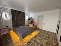 2-бөлмелі пәтер · 75 м² · 7/9 қабат, Самал, бағасы: 33 млн ₸ в Уральске — фото 7
