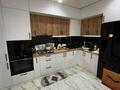 2-бөлмелі пәтер · 75 м² · 7/9 қабат, Самал, бағасы: 33 млн ₸ в Уральске — фото 8