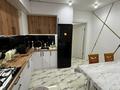 2-бөлмелі пәтер · 75 м² · 7/9 қабат, Самал, бағасы: 33 млн ₸ в Уральске — фото 9