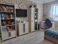 2-бөлмелі пәтер · 75 м² · 8/9 қабат, Майры 1, бағасы: 41 млн ₸ в Павлодаре