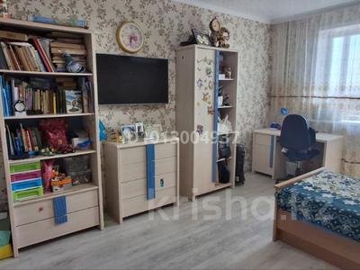 2-бөлмелі пәтер · 75 м² · 8/9 қабат, Майры 1, бағасы: 41 млн ₸ в Павлодаре