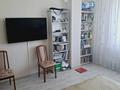 2-бөлмелі пәтер · 75 м² · 8/9 қабат, Майры 1, бағасы: 41 млн ₸ в Павлодаре — фото 2
