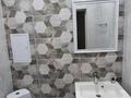 2-бөлмелі пәтер · 75 м² · 8/9 қабат, Майры 1, бағасы: 41 млн ₸ в Павлодаре — фото 6