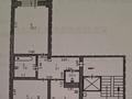 2-бөлмелі пәтер · 75 м² · 8/9 қабат, Майры 1, бағасы: 41 млн ₸ в Павлодаре — фото 8