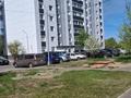2-бөлмелі пәтер · 75 м² · 8/9 қабат, Майры 1, бағасы: 41 млн ₸ в Павлодаре — фото 9