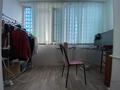 2-комнатная квартира, 56.3 м², 5/5 этаж, Каирбекова 342 за 18.5 млн 〒 в Костанае — фото 8