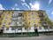 4-комнатная квартира · 60 м² · 4/5 этаж, Шұгыла 3 — Бухарбай батыр за 16.5 млн 〒 в 