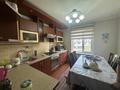 3-бөлмелі пәтер · 70 м² · 4/5 қабат, мкр Мамыр-2 13, бағасы: ~ 49.5 млн ₸ в Алматы, Ауэзовский р-н