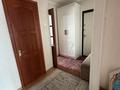 3-бөлмелі пәтер · 70 м² · 4/5 қабат, мкр Мамыр-2 13, бағасы: ~ 49.5 млн ₸ в Алматы, Ауэзовский р-н — фото 9