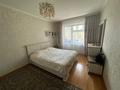 3-бөлмелі пәтер · 70 м² · 4/5 қабат, мкр Мамыр-2 13, бағасы: ~ 49.5 млн ₸ в Алматы, Ауэзовский р-н — фото 2