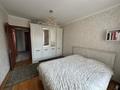 3-бөлмелі пәтер · 70 м² · 4/5 қабат, мкр Мамыр-2 13, бағасы: ~ 49.5 млн ₸ в Алматы, Ауэзовский р-н — фото 3