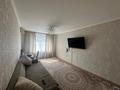3-бөлмелі пәтер · 70 м² · 4/5 қабат, мкр Мамыр-2 13, бағасы: ~ 49.5 млн ₸ в Алматы, Ауэзовский р-н — фото 4