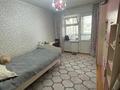 3-бөлмелі пәтер · 70 м² · 4/5 қабат, мкр Мамыр-2 13, бағасы: ~ 49.5 млн ₸ в Алматы, Ауэзовский р-н — фото 5
