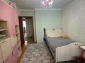 3-бөлмелі пәтер · 70 м² · 4/5 қабат, мкр Мамыр-2 13, бағасы: ~ 49.5 млн ₸ в Алматы, Ауэзовский р-н — фото 6